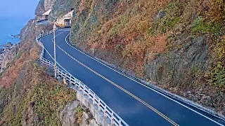 台9丁線 61K+550即時影像
