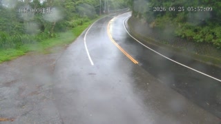 台9戊線 10K+000-北即時影像