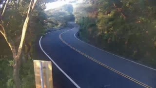 台9戊線 10K+050即時影像