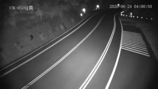 台9戊線 13K+050-南即時影像