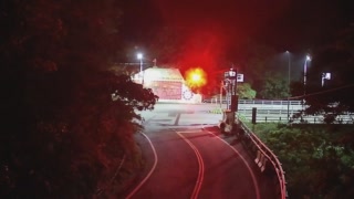 台9戊線 16K+100即時影像
