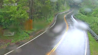 台9戊線 4K+950-南即時影像