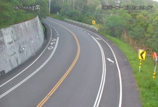 台9戊線 8K+900-南即時影像