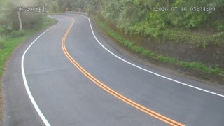 台9戊線 9K+200-北即時影像