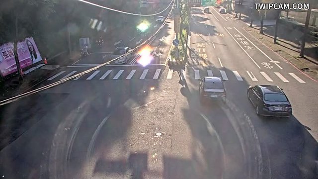 桃園市道路 長壽路-長壽路481巷