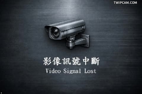 桃園市道路 萬壽路一段與中正路(10米桿)即時影像