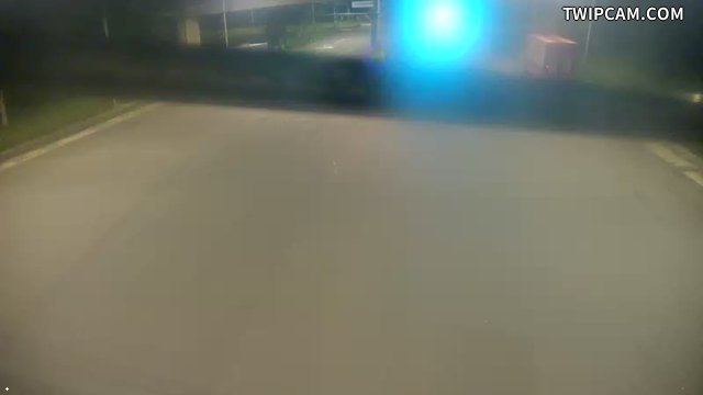 桃園市道路 中山東路二段-台66(北匝)即時影像
