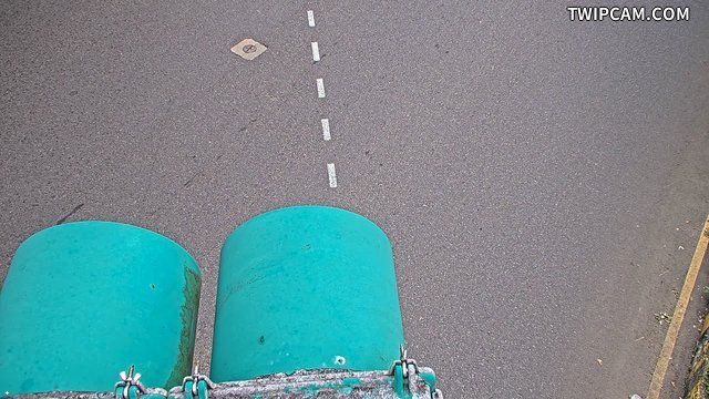 桃園市道路 武嶺橋西側路口(1-5)即時影像