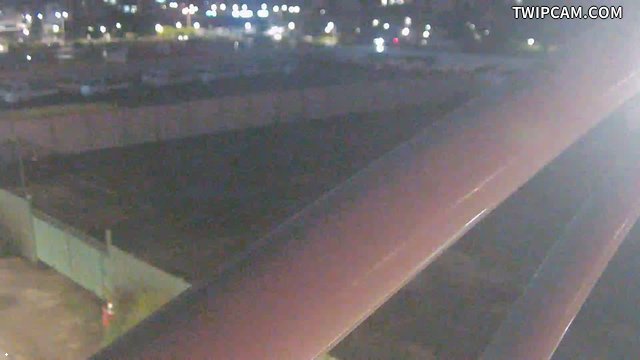 桃園市道路 興西二路-興北二路口即時影像