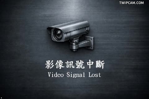 桃園市道路 中豐北路一段-興南路往北即時影像