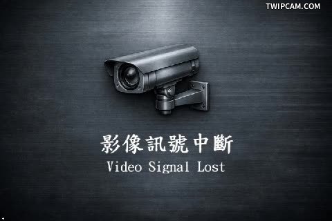 桃園市道路 文化一路-文青路即時影像