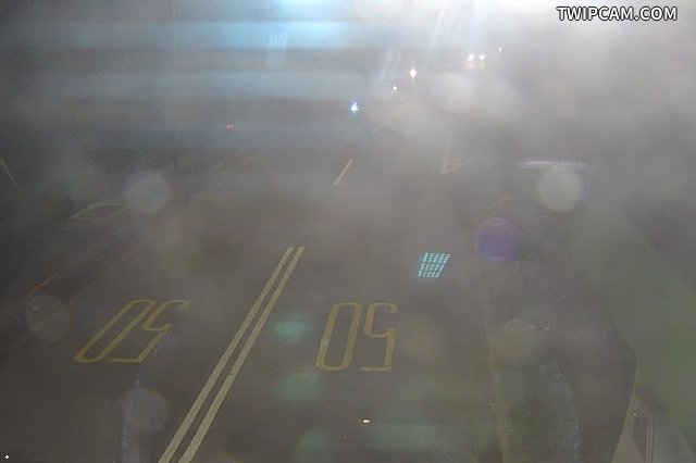 台北市道路 辛亥隧道往市區入口0K+7M即時影像