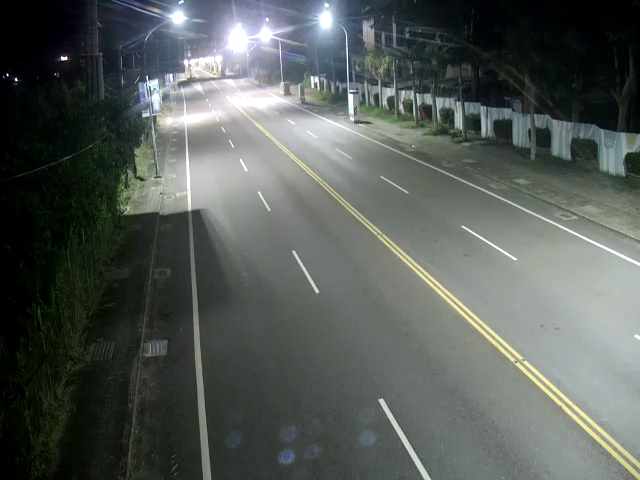 台東縣道路 更生北路即時影像