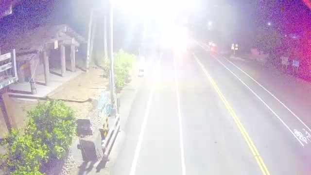 台東縣道路 吉林路二段即時影像
