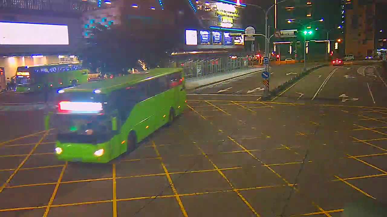 台中市道路 豐陽路/豐勢路一段102巷(Fengyang Rd/Fengshi Rd Ln. 102)即時影像