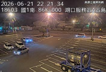 2026-06-21 22:17:00 國道1號北向86km=>86km 事故 附近歷史影像-6