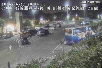 2026-06-22 20:15:00 國道5號南向4.5km=>4.5km 故障車 附近歷史影像-4