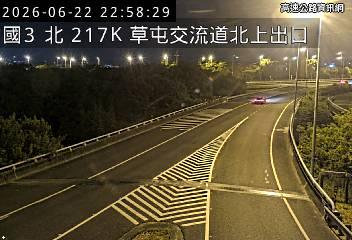 2026-06-22 22:53:00 國道3號南向217.2km=>217.2km 故障車 附近歷史影像-3