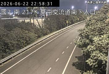 2026-06-22 22:53:00 國道3號南向217.2km=>217.2km 故障車 附近歷史影像-4
