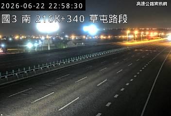 2026-06-22 22:53:00 國道3號南向217.2km=>217.2km 故障車 附近歷史影像-5