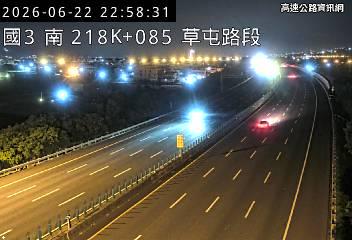 2026-06-22 22:53:00 國道3號南向217.2km=>217.2km 故障車 附近歷史影像-6