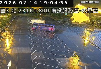2026-07-14 19:01:00 國道3號北向233.6km=>233.6km 事故 附近歷史影像-5