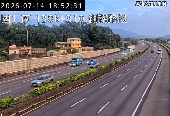 2026-07-14 18:47:00 國道1號南向140.1km=>140.1km 故障車 附近歷史影像-6