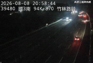 2026-08-08 20:52:00 國道3號北向93.6km=>93.6km 故障車 附近歷史影像-4