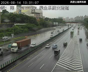 2026-08-14 13:26:00 國道1號北向364.1km=>364.1km 故障車 附近歷史影像-4