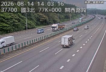 2026-08-14 13:59:00 國道3號北向78km=>78km 事故 附近歷史影像-6
