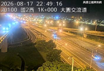 2026-08-17 22:46:00 國道2號東向3.3km=>3.3km 故障車 附近歷史影像-6