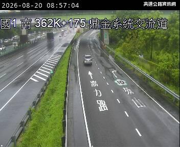 2026-08-20 08:52:00 國道10號西向1km=>1km 事故 附近歷史影像-3
