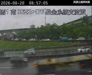 2026-08-20 08:52:00 國道10號西向1km=>1km 事故 附近歷史影像-4
