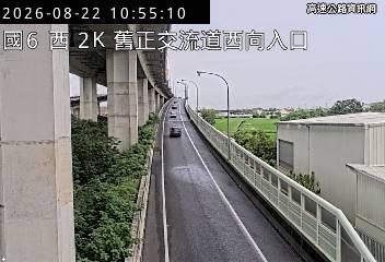 2026-08-22 10:51:00 國道6號東向3.5km=>3.5km 事故 附近歷史影像-4