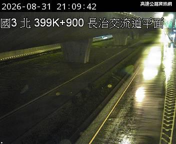 2026-08-31 21:05:00 國道3號南向401km=>401km 事故 附近歷史影像-1