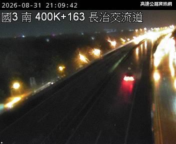 2026-08-31 21:05:00 國道3號南向401km=>401km 事故 附近歷史影像-3