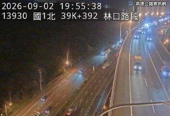 2026-09-02 19:50:00 國道1號南向38.3km=>38.3km 故障車 附近歷史影像-6