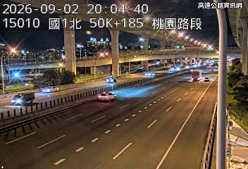 2026-09-02 19:59:00 國1高架南向49.4km=>49.4km 故障車 附近歷史影像-4