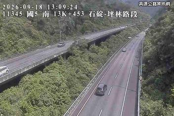 2026-09-18 13:15:00 國道5號北向14.7km=>14.7km 故障車 附近歷史影像-6