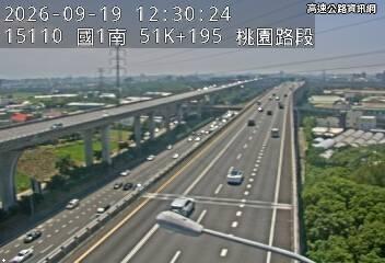 2026-09-19 12:27:00 國1高架南向50.8km=>50.8km 故障車 附近歷史影像-3