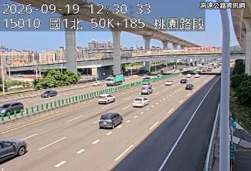 2026-09-19 12:27:00 國1高架南向50.8km=>50.8km 故障車 附近歷史影像-5