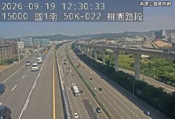 2026-09-19 12:27:00 國1高架南向50.8km=>50.8km 故障車 附近歷史影像-6