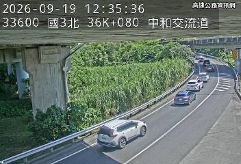 2026-09-19 12:31:00 國道3號南向35.9km=>35.9km 事故 附近歷史影像-3