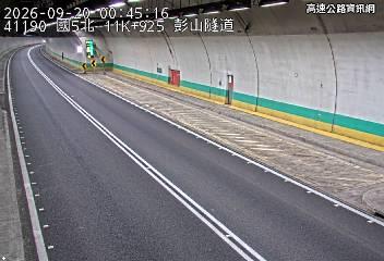 2026-09-20 00:41:00 國道5號南向13.4km=>13.4km 機車誤闖 附近歷史影像-5
