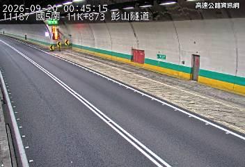 2026-09-20 00:41:00 國道5號南向13.4km=>13.4km 機車誤闖 附近歷史影像-6