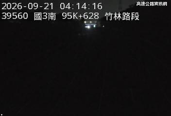 2026-09-21 04:08:00 國道3號南向94.9km=>94.9km 事故 附近歷史影像-3