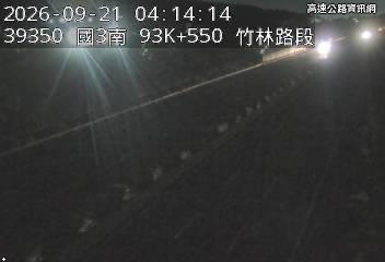 2026-09-21 04:08:00 國道3號南向94.9km=>94.9km 事故 附近歷史影像-5