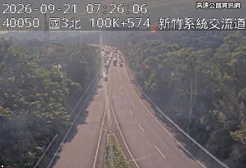 2026-09-21 07:20:00 國道3號北向99.8km=>99.8km 事故 附近歷史影像-4