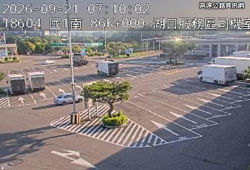 2026-09-21 07:04:00 國道1號南向88km=>88km 事故 附近歷史影像-6