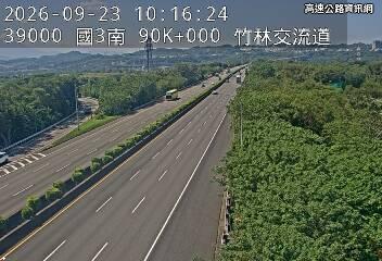 2026-09-23 10:12:00 國道3號南向91km=>91km 事故 附近歷史影像-4